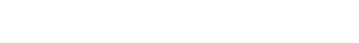 シーダークリエイト株式会社