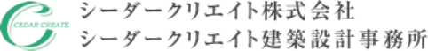 シーダークリエイト株式会社