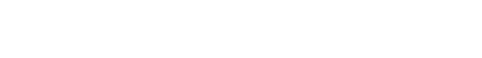 シーダークリエイト株式会社