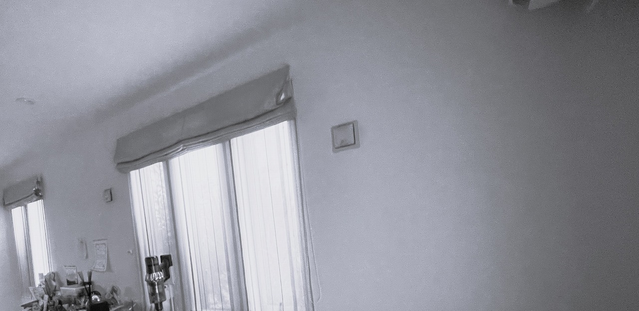 水まわりリフォームと外装工事