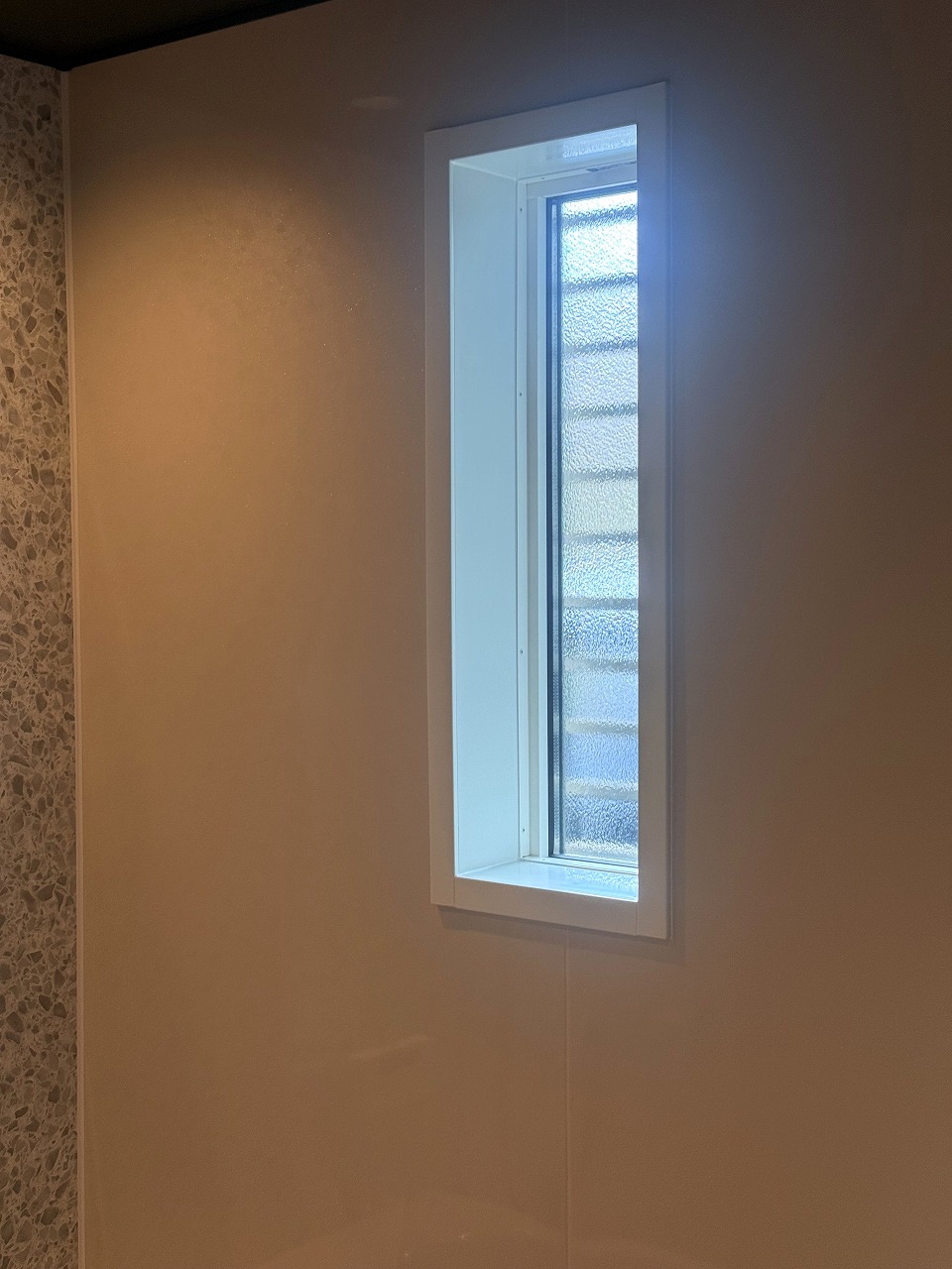 一戸建て浴室リフォーム!4日で断熱・耐震・快適バスへ