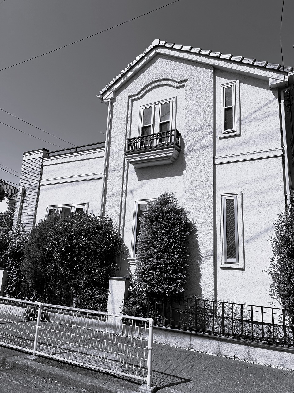 水まわりリフォームと外装工事